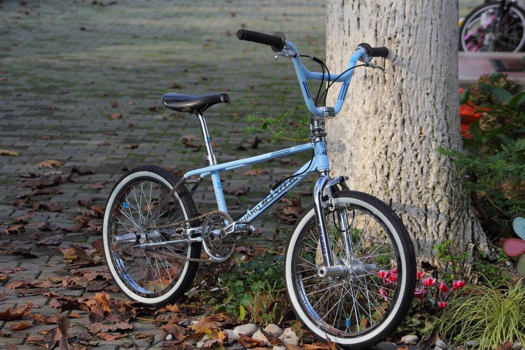 THE OFFICIAL 2015 BMXMUSEUM THE OFFICIAL 2015 BMXMUSEUM